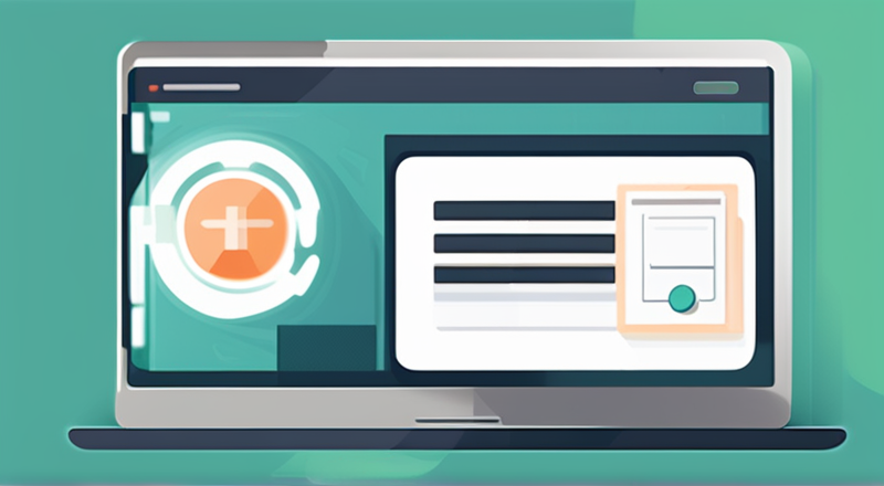 如何利用合思网络报账系统实现低成本报账流程管理？