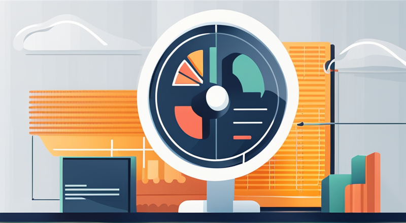 最佳会计电子档案管理系统有哪些显著优势和功能？