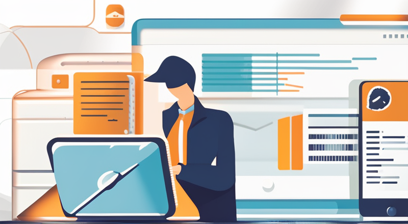 合思商旅费控系统的安全性如何保障用户数据？