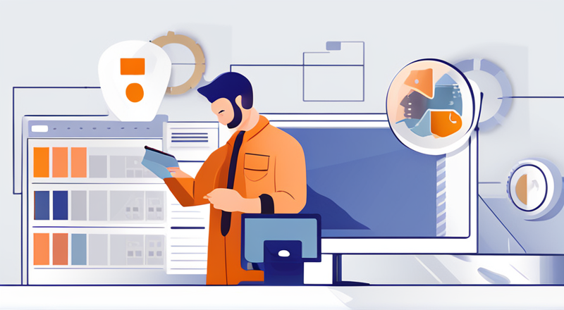 合思公司报销系统软件能提供哪些客户支持服务？