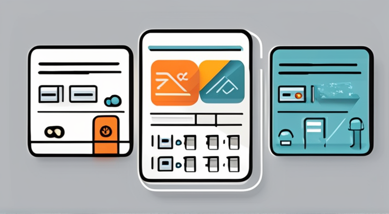 合思的费用预算报销管理系统支持哪些多币种操作？