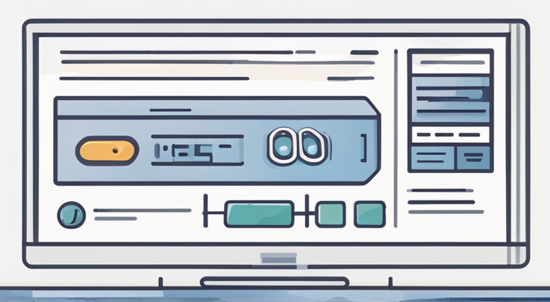 如何利用合思的全电发票系统对接提高客户体验？