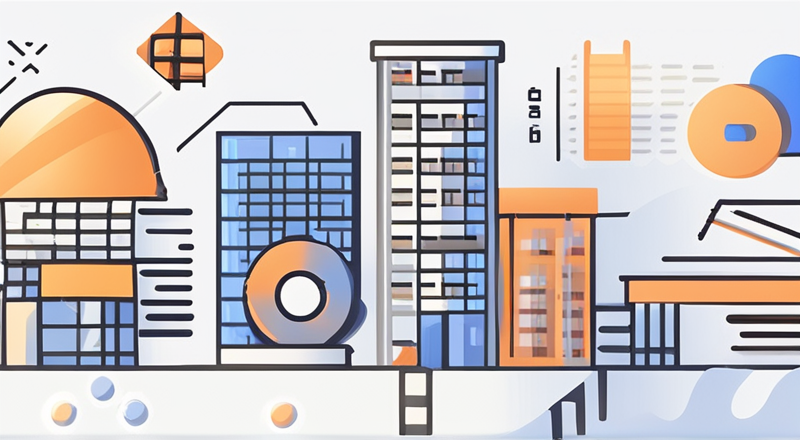 为什么企业需要关注财税一体化构建，合思能提供什么？