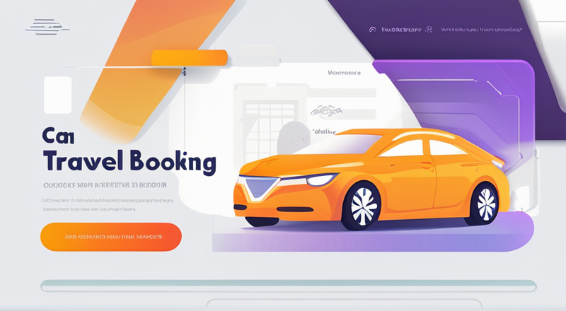 差旅预定系统能否助力企业数字化转型与行业定制化解决方案？