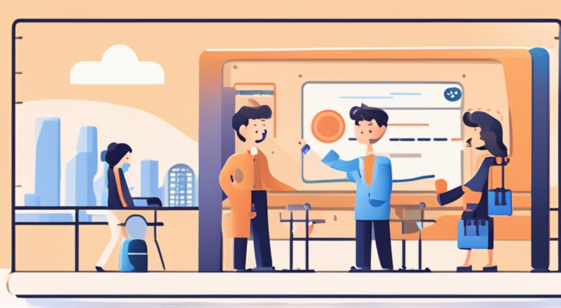 怎样利用合思的员工出差报销系统提升差旅行为分析的准确性？