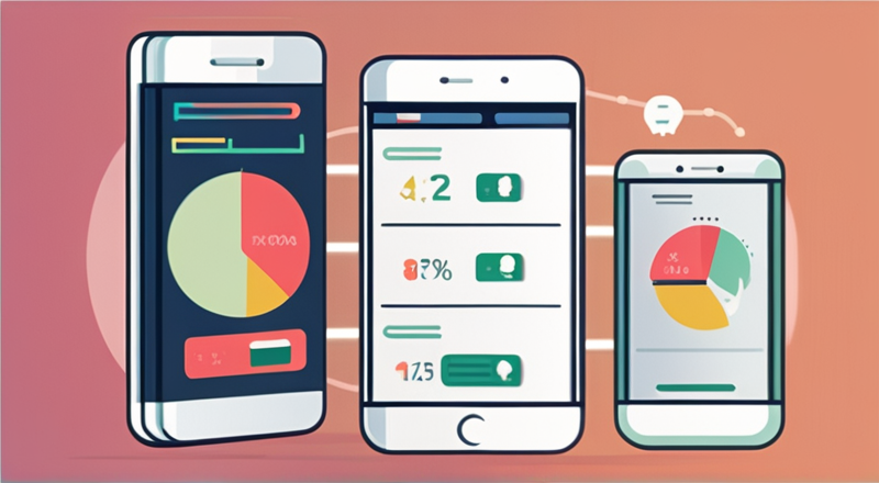 移动费控系统如何为企业提供实时数据追踪能力？