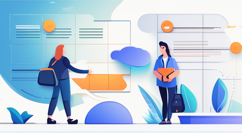 差旅管理服务公司如何通过智能推荐改善差旅政策管理？