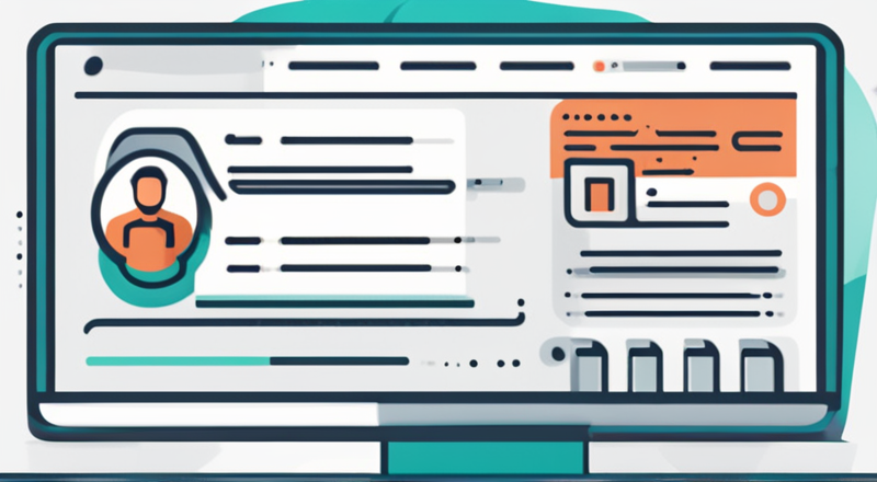 企业财务报销审批系统如何提高流程效率和员工满意度？