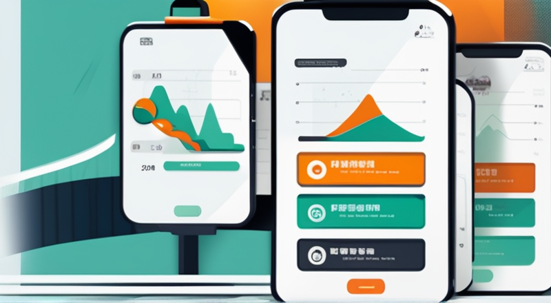 成本费控系统在差旅政策管理中的应用效果如何？