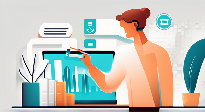 为何合思费用报销系统推荐能提高员工体验和审计合规性？