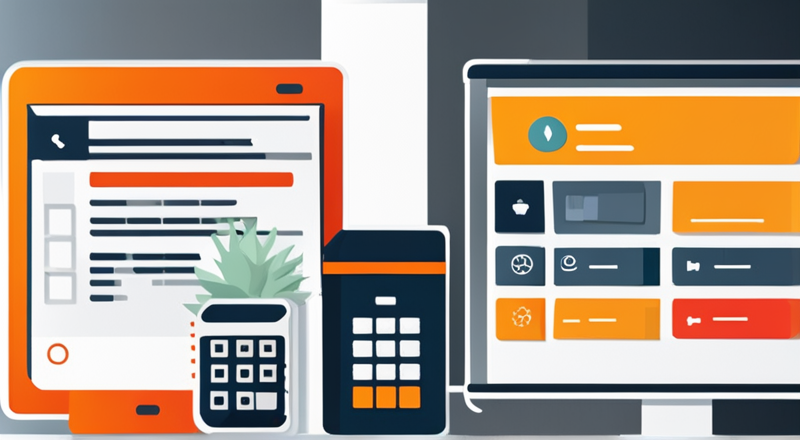 为什么选择合思的电子票据管理系统来优化用户体验和审批流程？