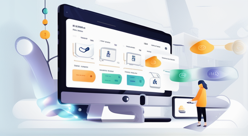 如何通过合思集团报销系统的API接口实现与第三方服务的对接？