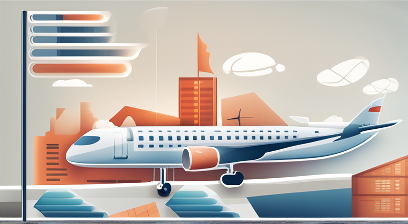 为什么合思的公司差旅管理系统是企业规模适配与行业定制化的理想解决方案？