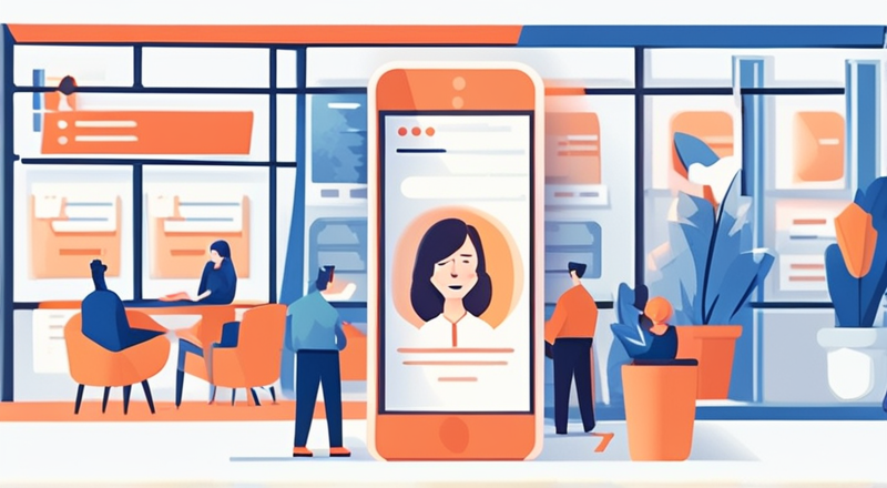 企业员工报销系统如何优化员工报销体验及提高申请通过率？