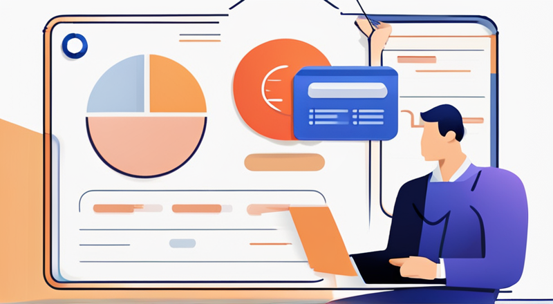 如何利用报销费用系统优化人事审批流程？