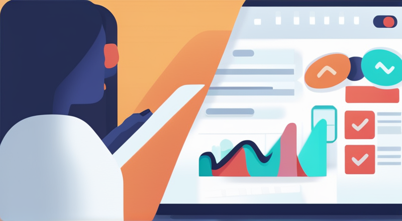 在线报销系统如何帮助您的企业提高报销和审批效率？