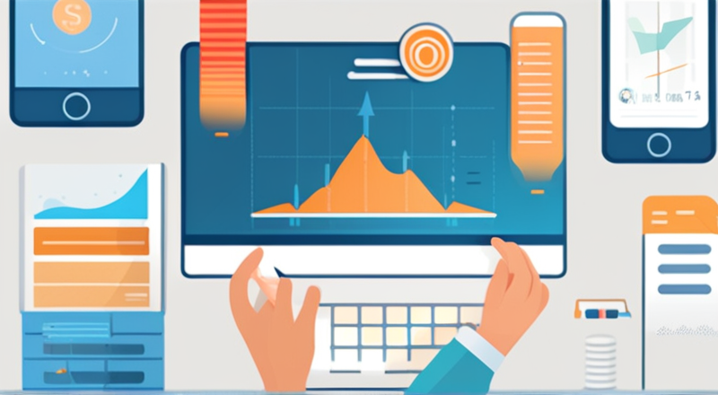 如何通过差旅及费用管理提高财务审批效率？