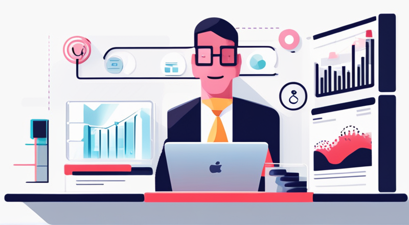 会计报账软件在未来有何发展趋势？将会有哪些技术突破？