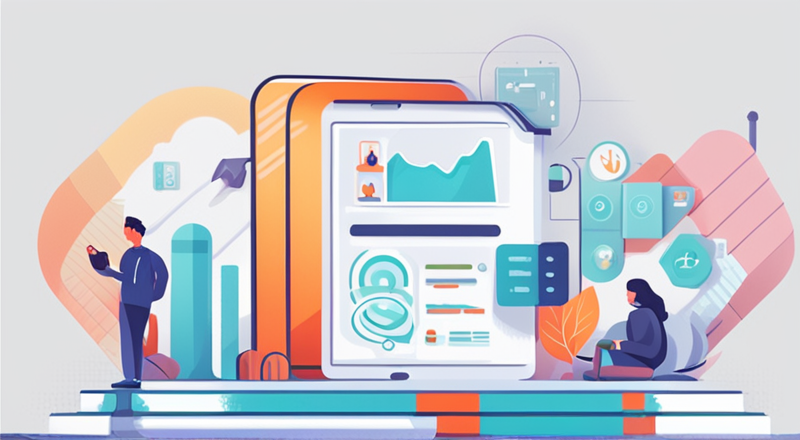 AI如何引领费控平台的未来发展趋势？