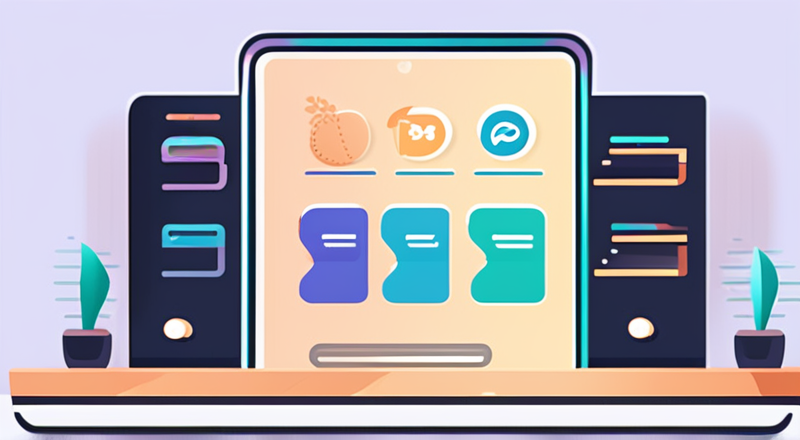 收费报销系统适合哪些规模的企业？如何选择最佳解决方案？