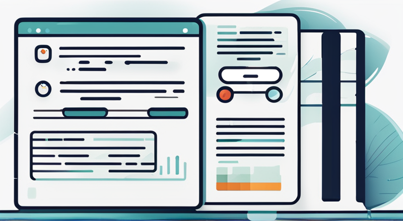 公司报销用的系统如何帮助企业实现审批流程的数字化转型？