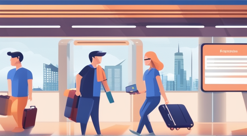 选择合思专业差旅服务，为您的商务出行保驾护航