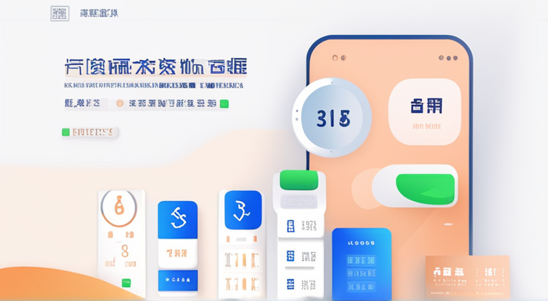 企云方财务预算系统：省时、省力、精准预算的一站式解决方案