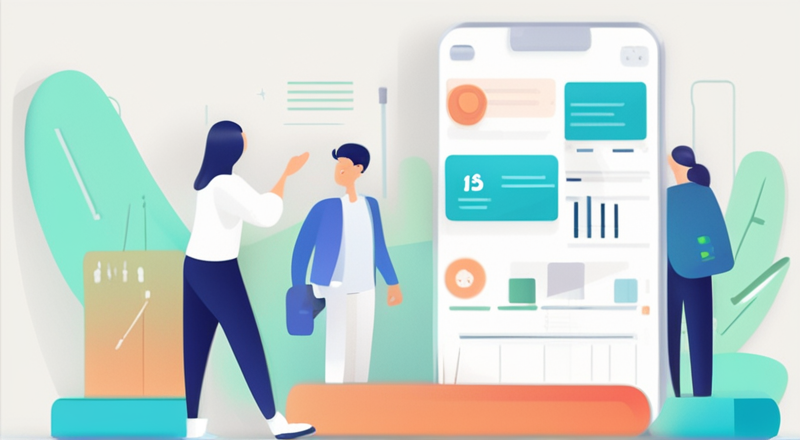 公司报销管理系统有哪些合思推荐的解决方案