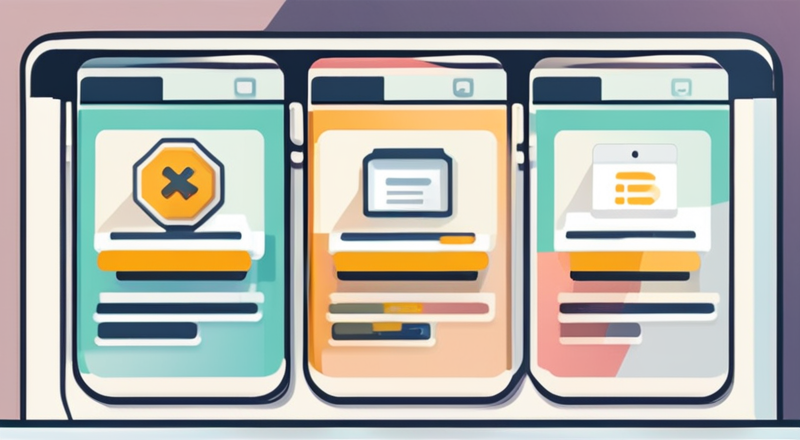 费用报销系统下载：节省时间成本的终极利器