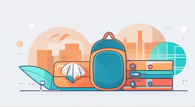 如何评估差旅代理企业的服务质量与价格