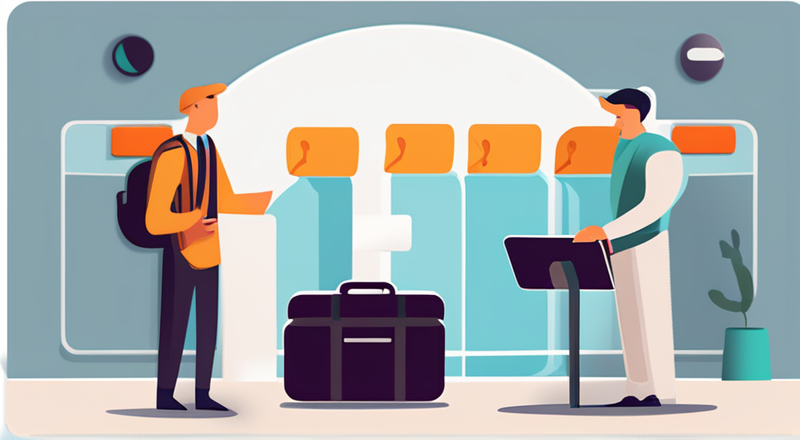 为何企业特别需要优秀的差旅公司供应商？