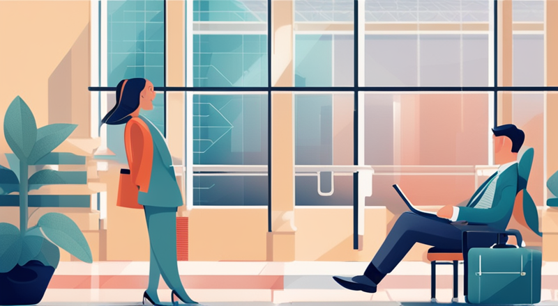 如何在做差旅管理的企业中减少预算超支？合思提供了哪些建议？