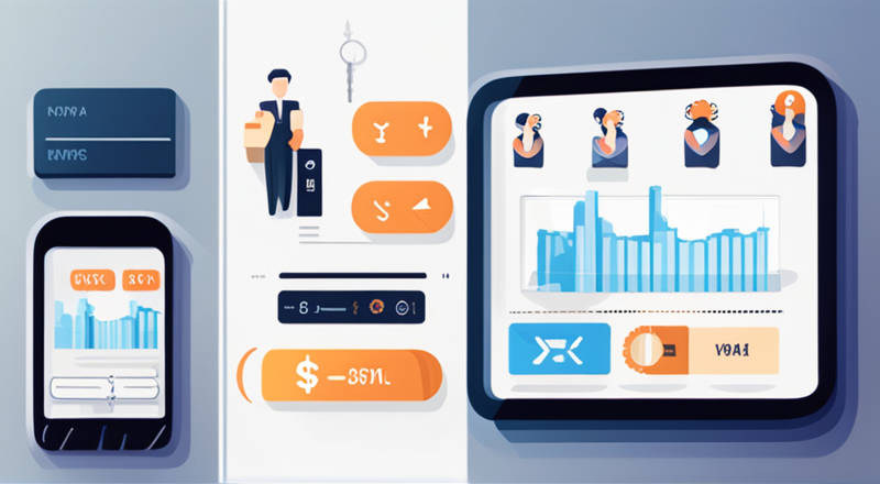 在跨国经营中，报销方便的系统如何支持多币种报销？