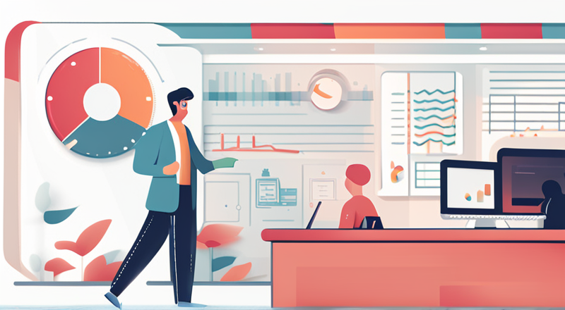 如何利用合思报销服务解决员工费用报销的问题？