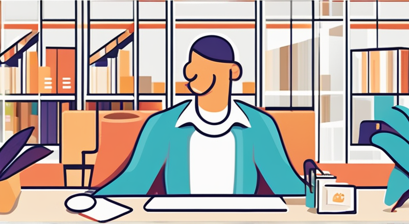 选择差旅预定公司时，如何评估用户体验和支持服务？