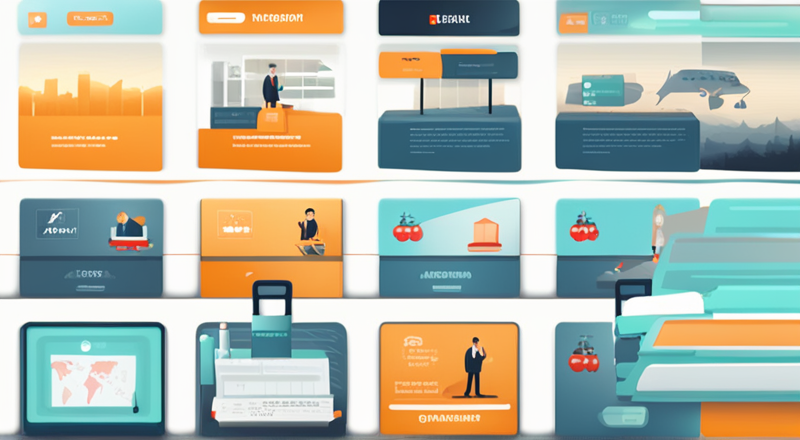 合思的差旅方案能否满足国际差旅管理和员工自助服务的需求？