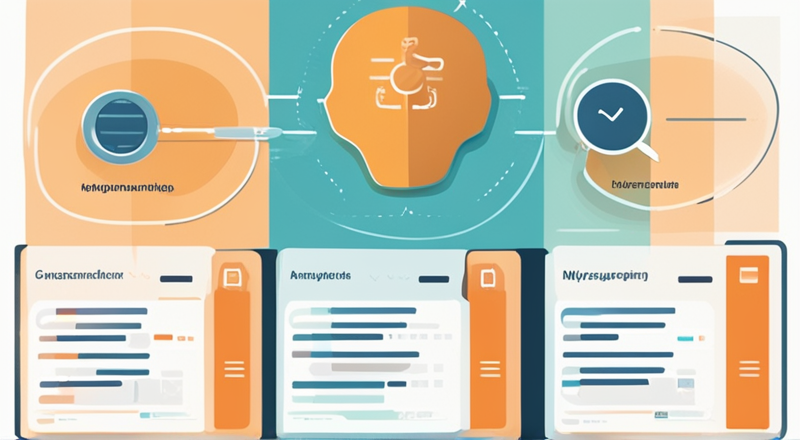 报销单管理系统与其他系统相比，有哪些优势？