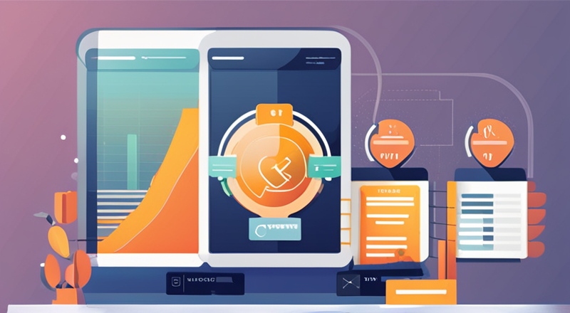 成功企业如何高效利用费控平台的案例？