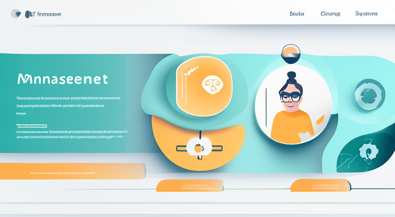 财务SaaS中的报销管理系统具备哪些重要优势与应用场景？