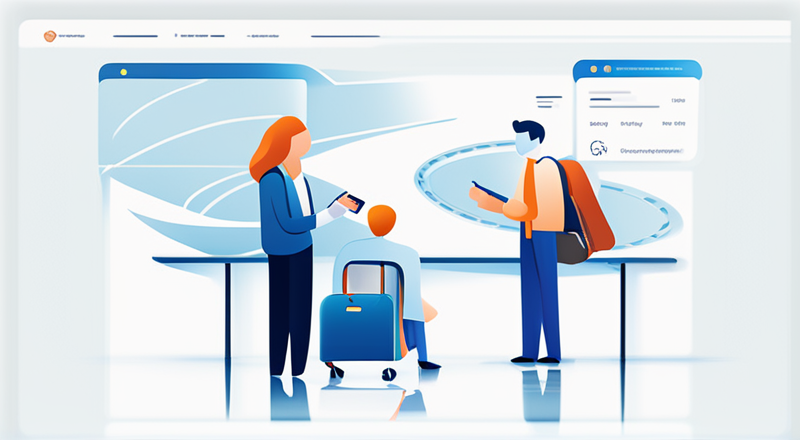用户如何评价企业差旅报销系统的使用体验？