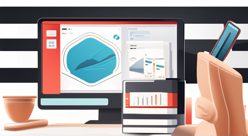 如何获取财务系统数字化的免费试用与价格信息？