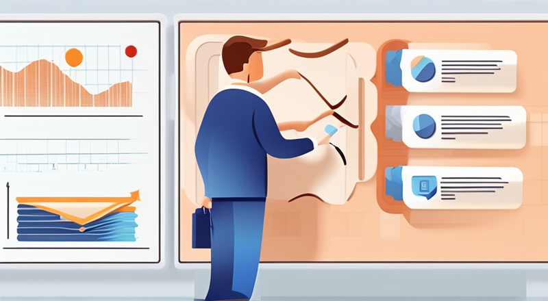 未来会计电子档案管理系统的发展趋势是什么？