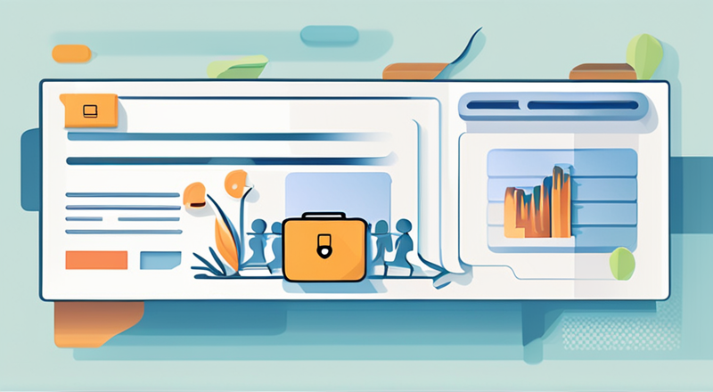 公司差旅服务平台如何有效管理差旅费控与报销流程？