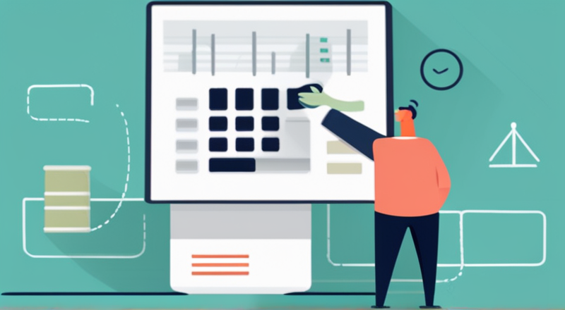 电子发票管理系统软件是什么？它如何简化企业发票流程？