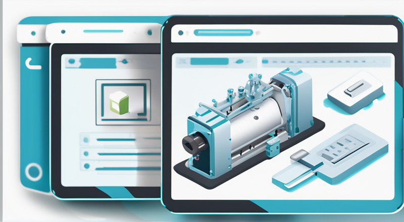 制造业数字化如何与OA系统无缝衔接？