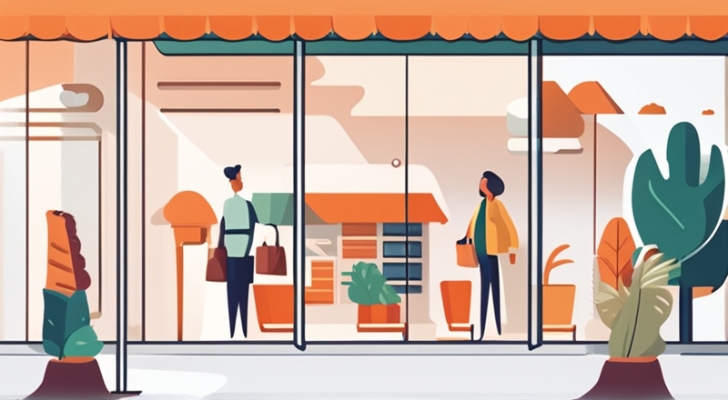 如何在小型企业中实施有效的差旅管理策略？