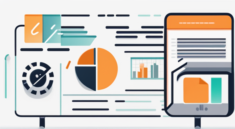 费控管理的最佳实践是什么，让你节省更多？