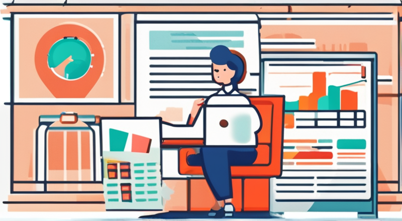 如何選擇適合您企業(yè)的費(fèi)用財(cái)務(wù)報(bào)銷系統(tǒng)？