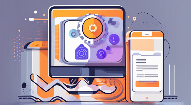 通过API集成实现营运效率提升，营销费控系统如何做到？