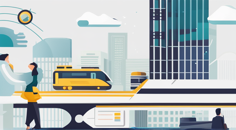 企业差旅服务如何提升员工满意度和降低费用？